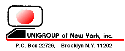[UNIGROUP_of_New_York_Inc_Unix_Linux_BSD_Users_Group_NYC]